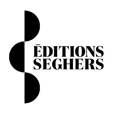 Seghers