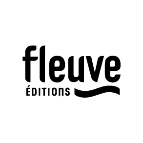 Fleuve Éditions