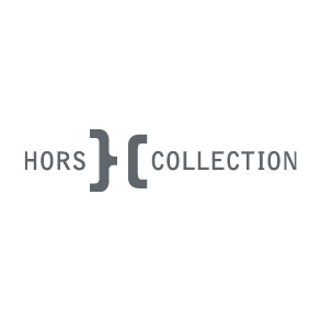 Hors Collection