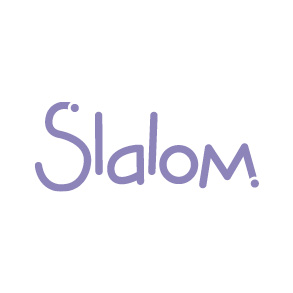 Slalom