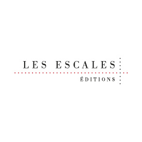 Les Escales