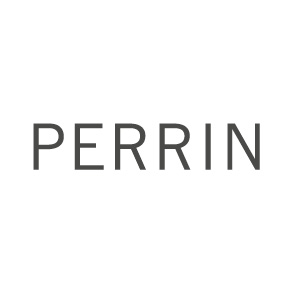 Perrin