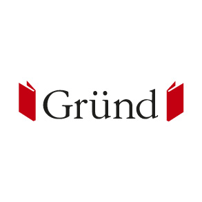 Gründ