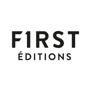 Éditions First