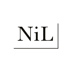 Nil Éditions