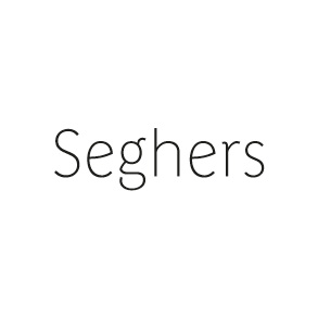 Seghers