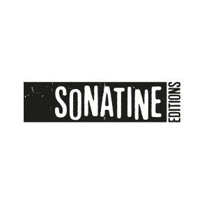 Sonatine Éditions