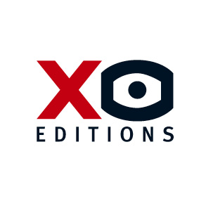 XO Éditions