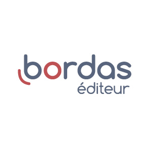 Bordas