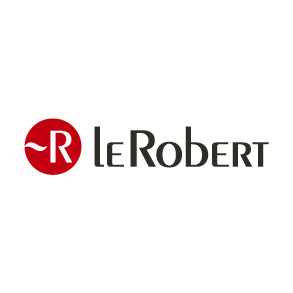 LE ROBERT