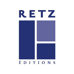 Retz