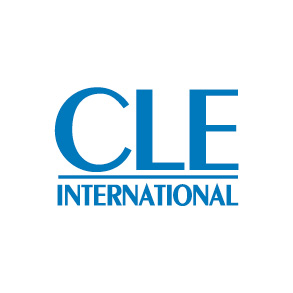 CLE International