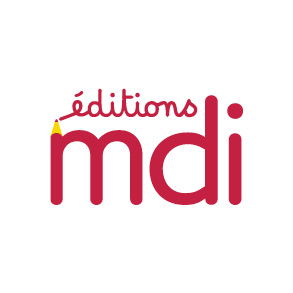 Éditions MDI