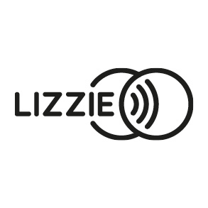 Lizzie