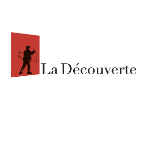 La Découverte