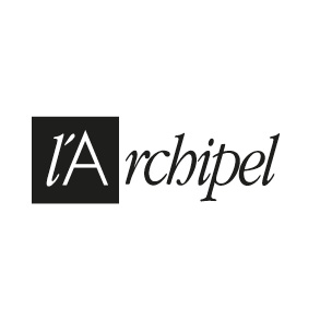 L'archipel