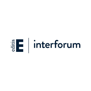 Interforum