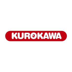 Kurokawa