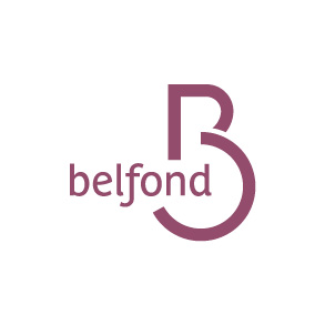 Belfond