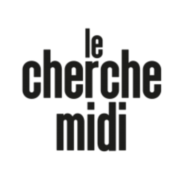 Le cherche midi