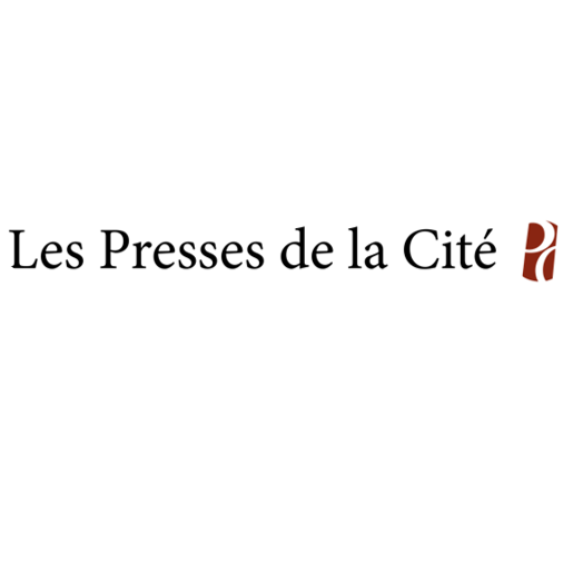 Presses de la Cité