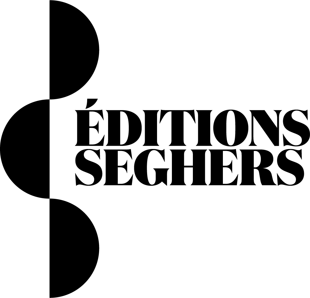 Seghers