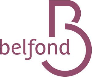 Belfond