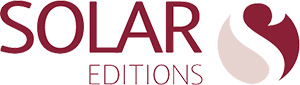 Solar