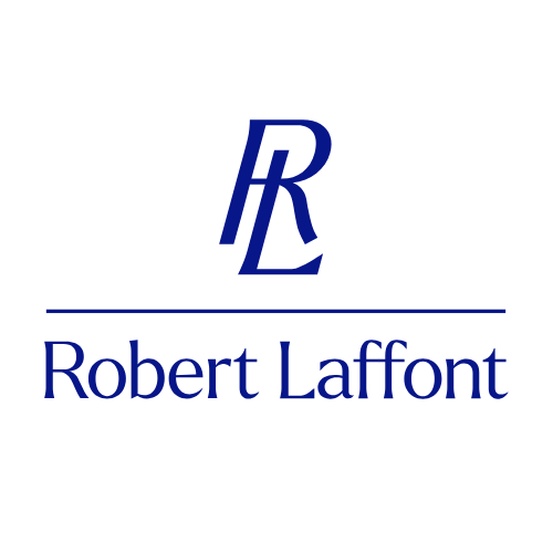 Robert Laffont