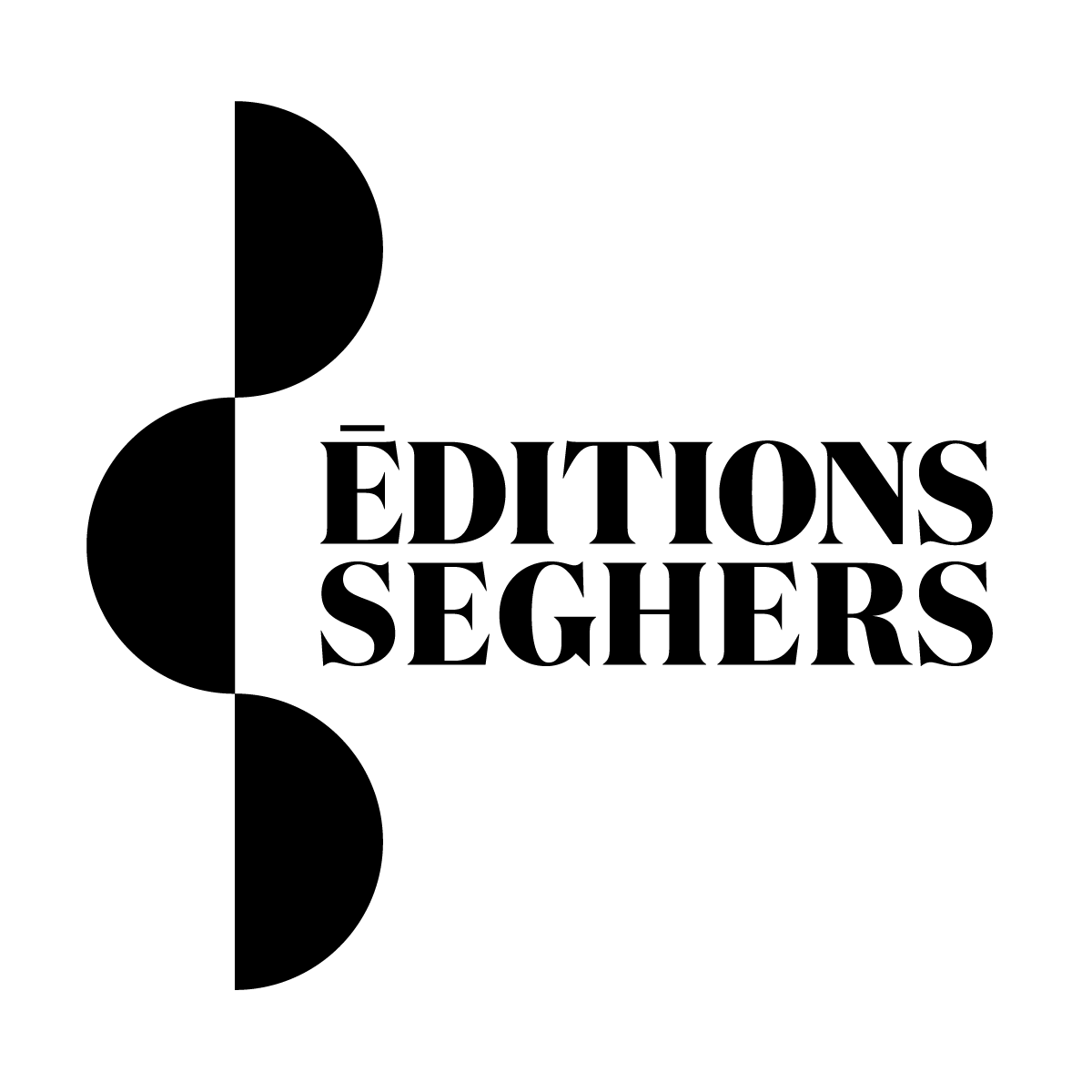 Seghers