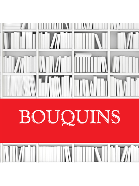 Qui<br />
sommes-nous