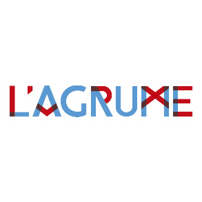 L'Agrume