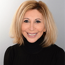 Michèle Benbunan est nommée Directrice générale d'Editis