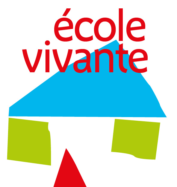 Les éditions Ecole Vivante rejoignent Editis