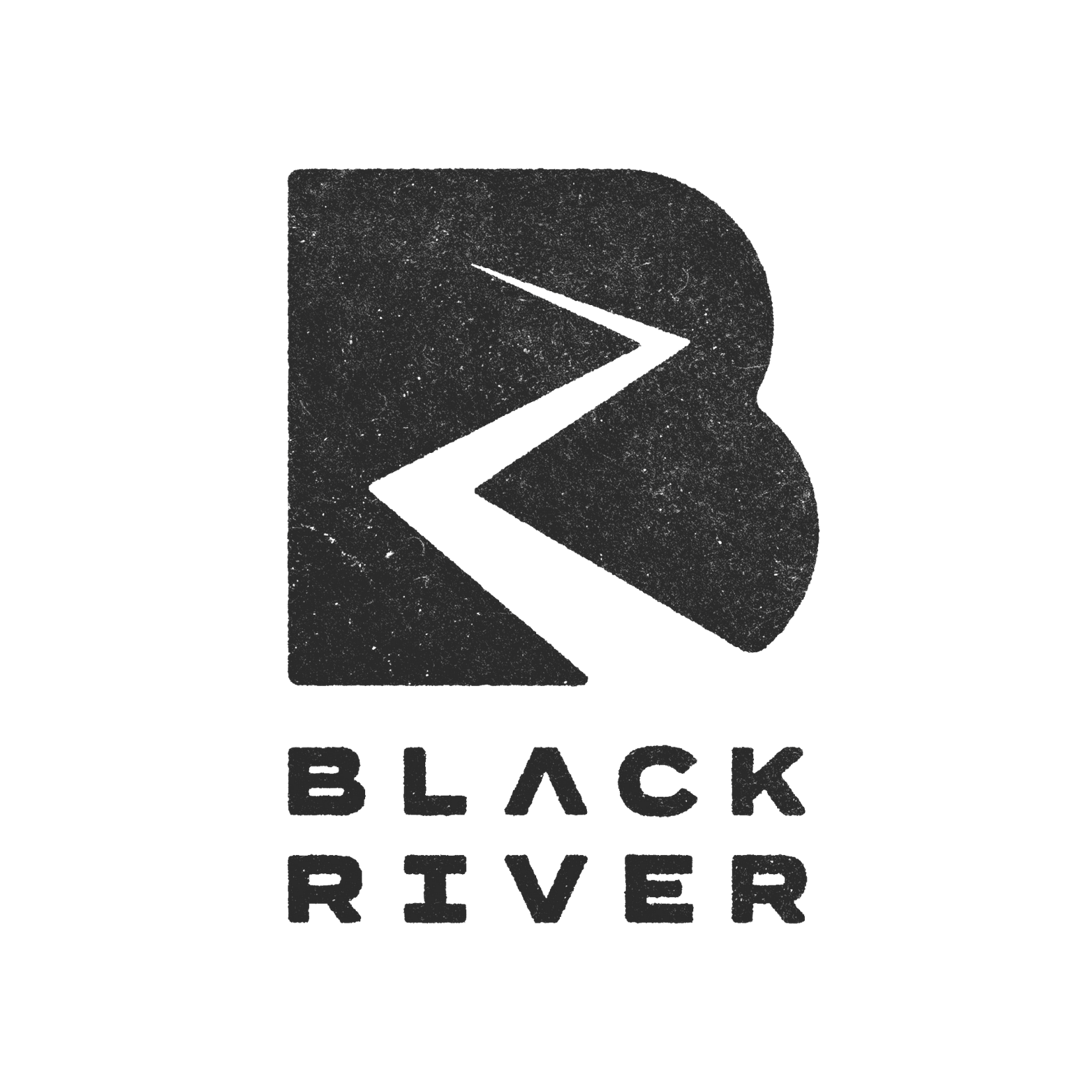 Black River