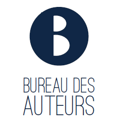 Bureau des Auteurs, le savoir de nos auteurs au service de tous 