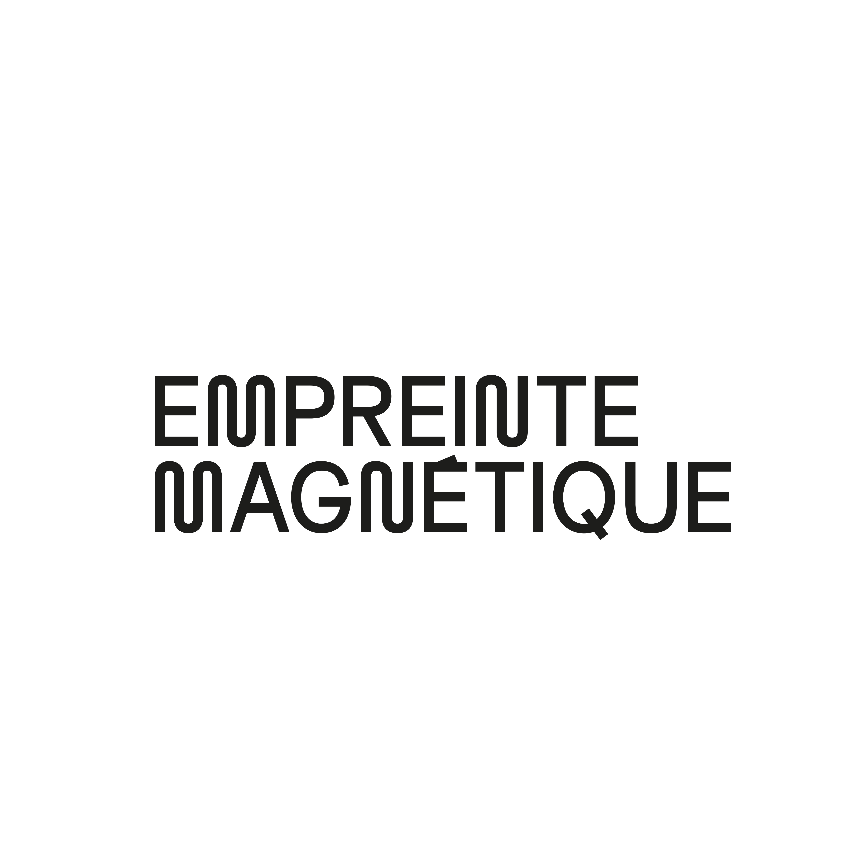 Empreinte Magnétique