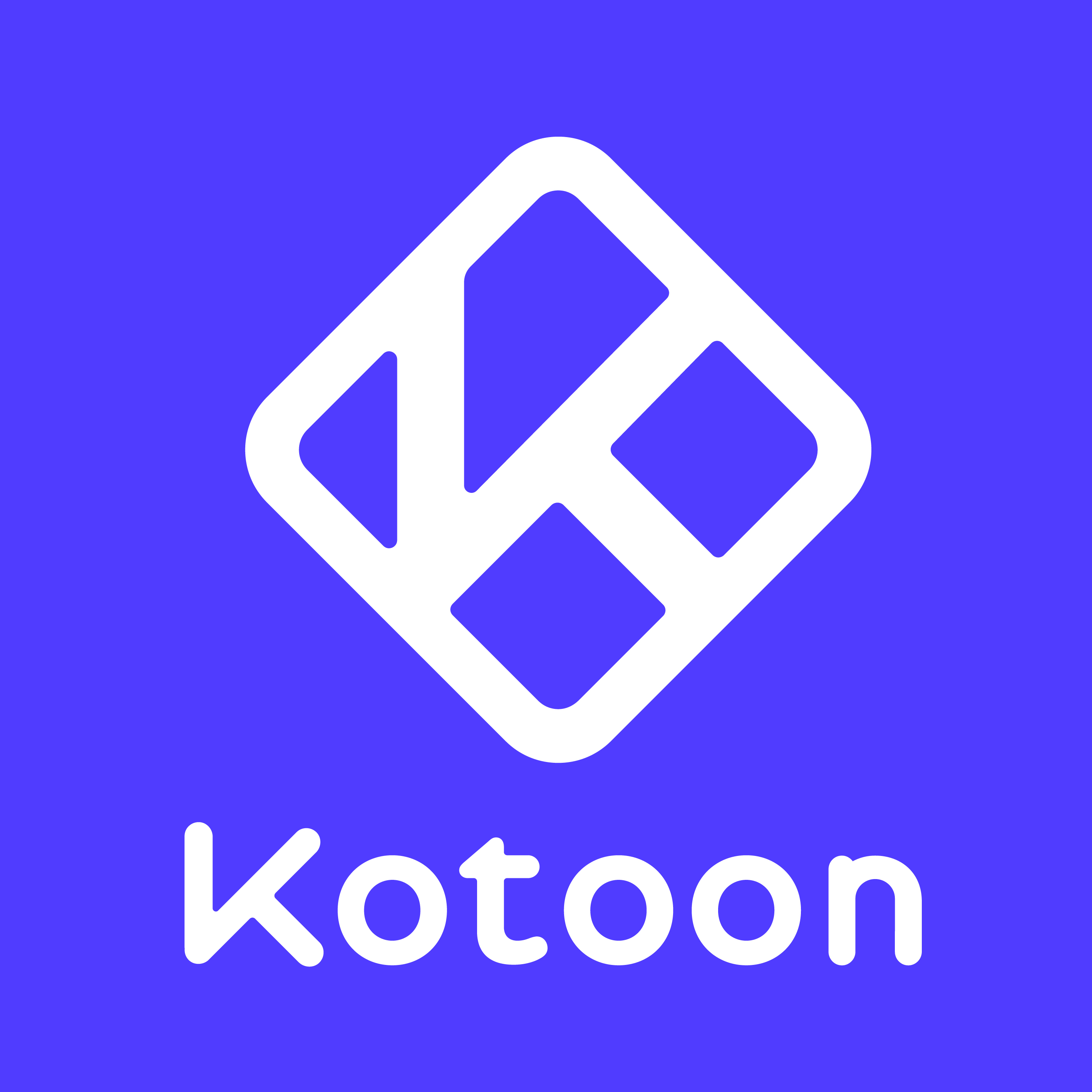 Kotoon