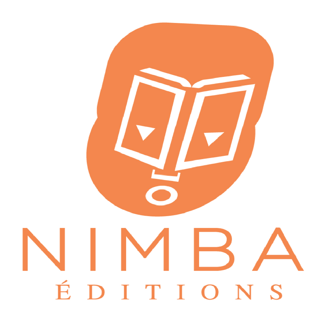 Nimba