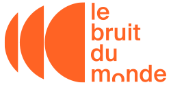 Le bruit du monde