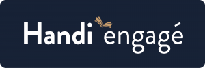 mh-handi-engage-fonds-bleu-300x100.png