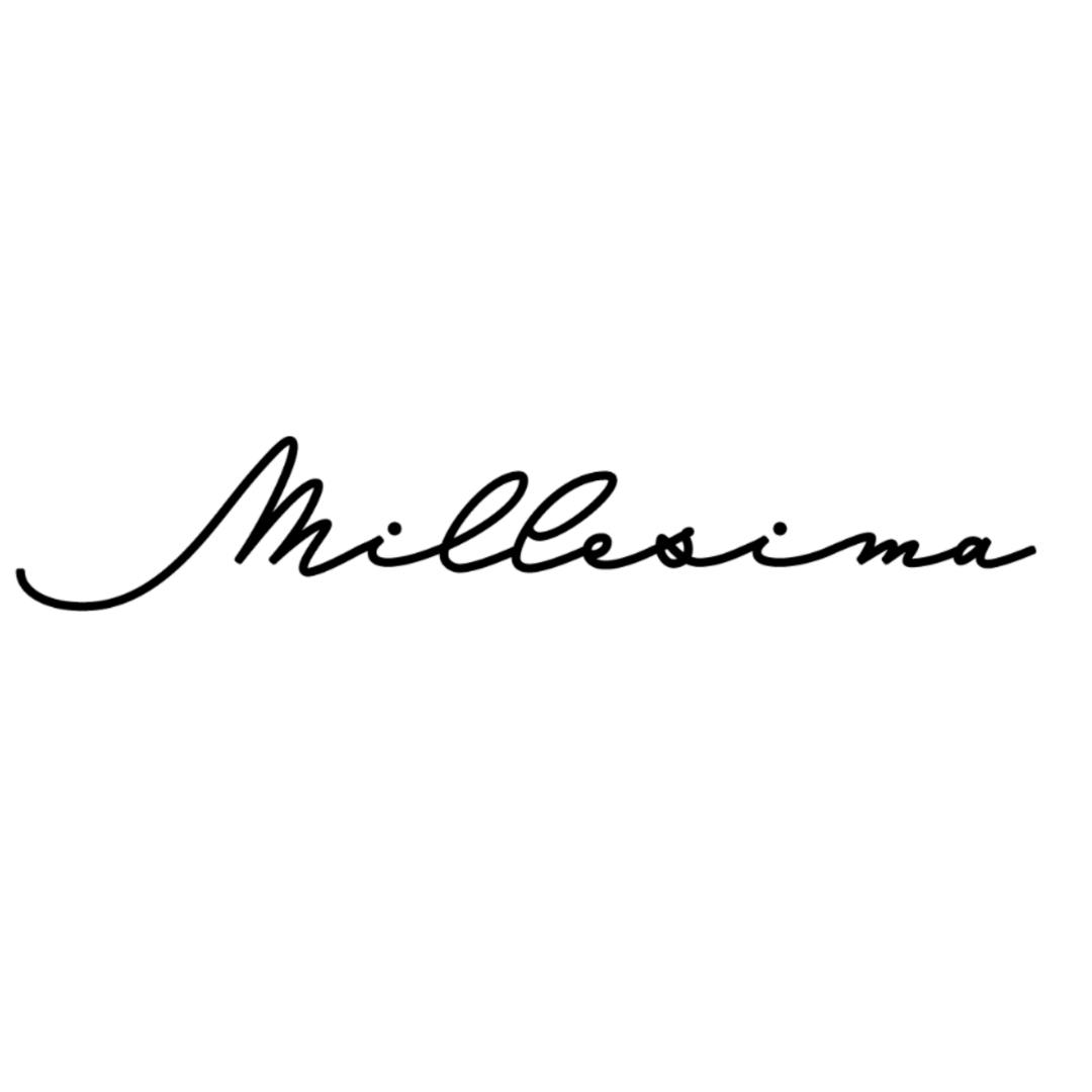 Millesima