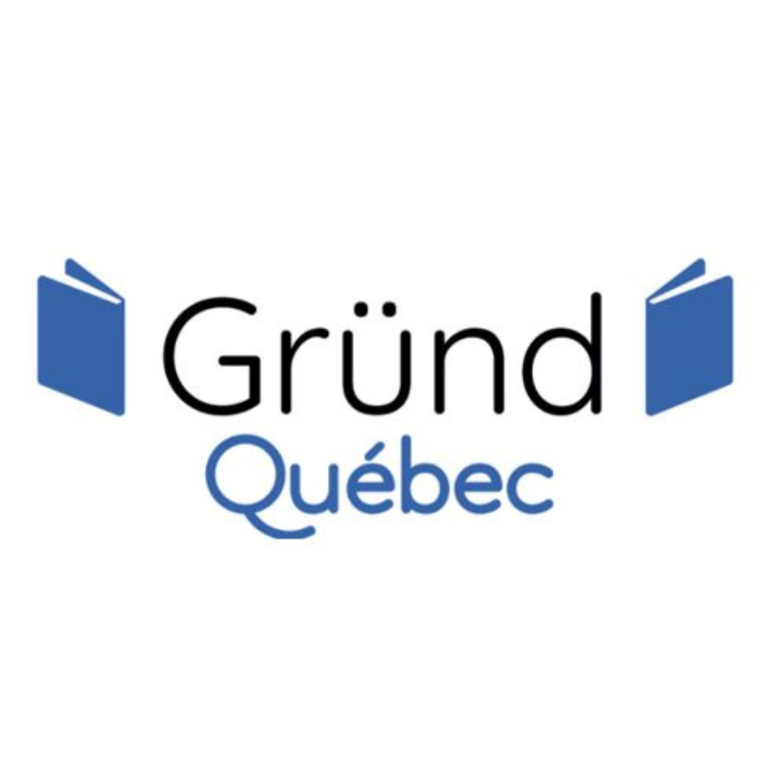 Gründ Québec