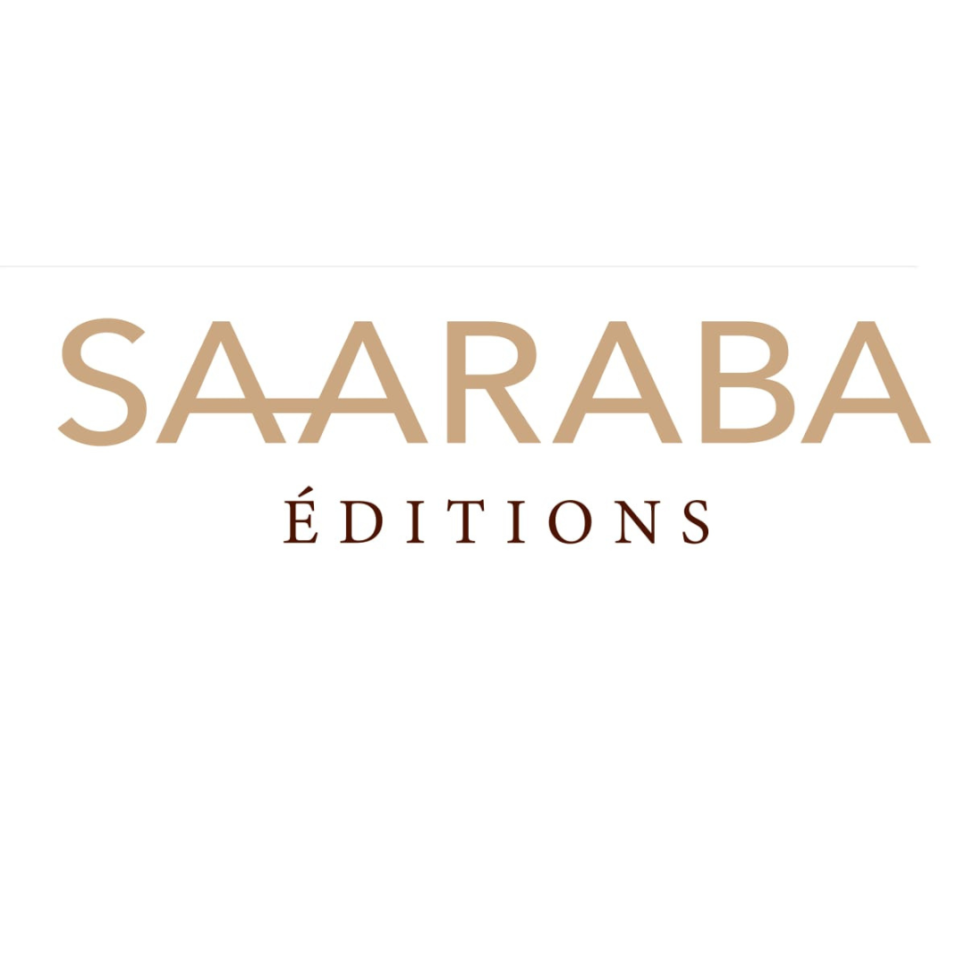 Saaraba