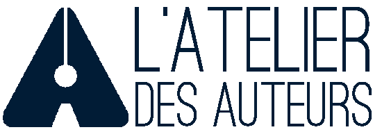 Editis lance l'Atelier des Auteurs, première école d'écriture en ligne issue du monde de l'édition 