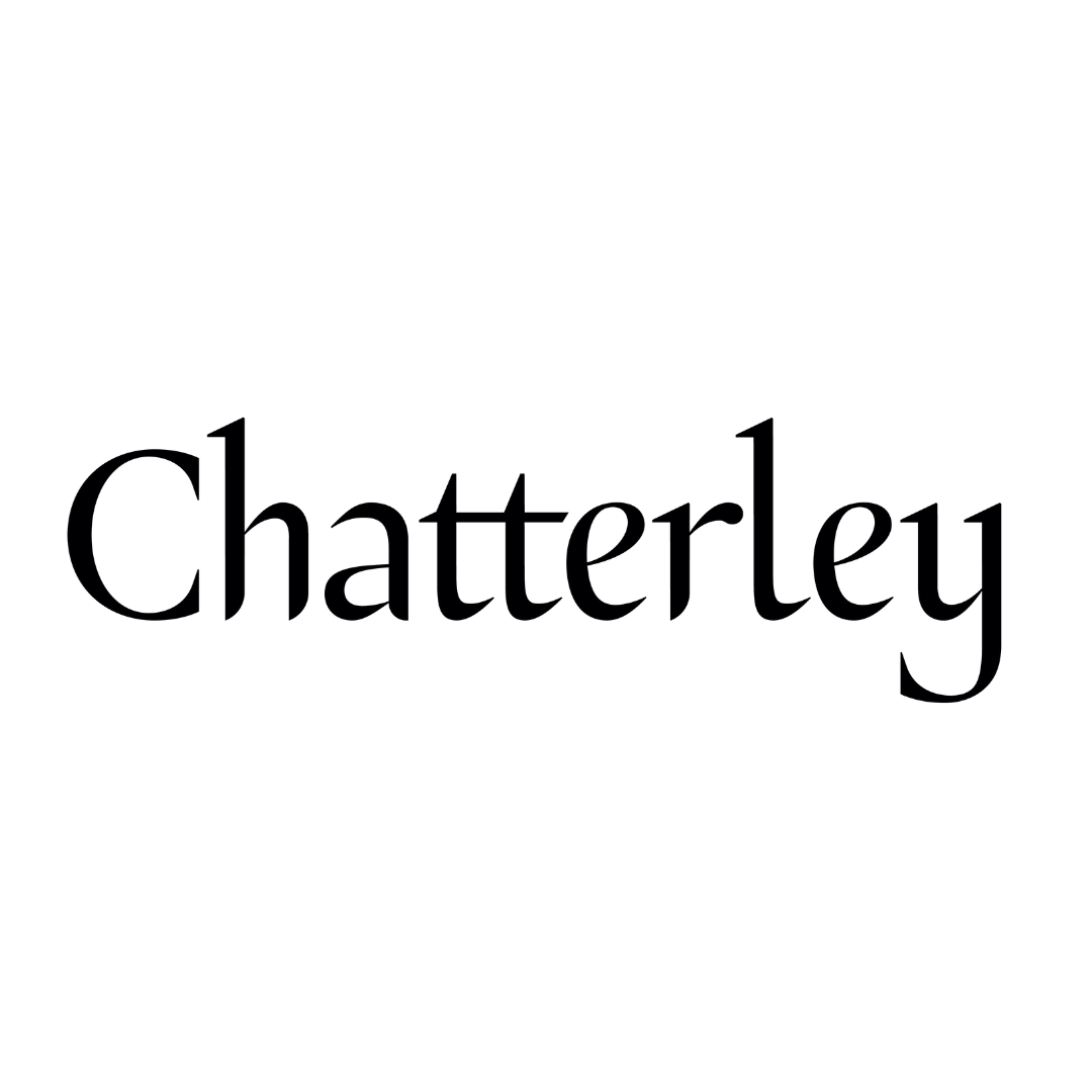 Chatterley
