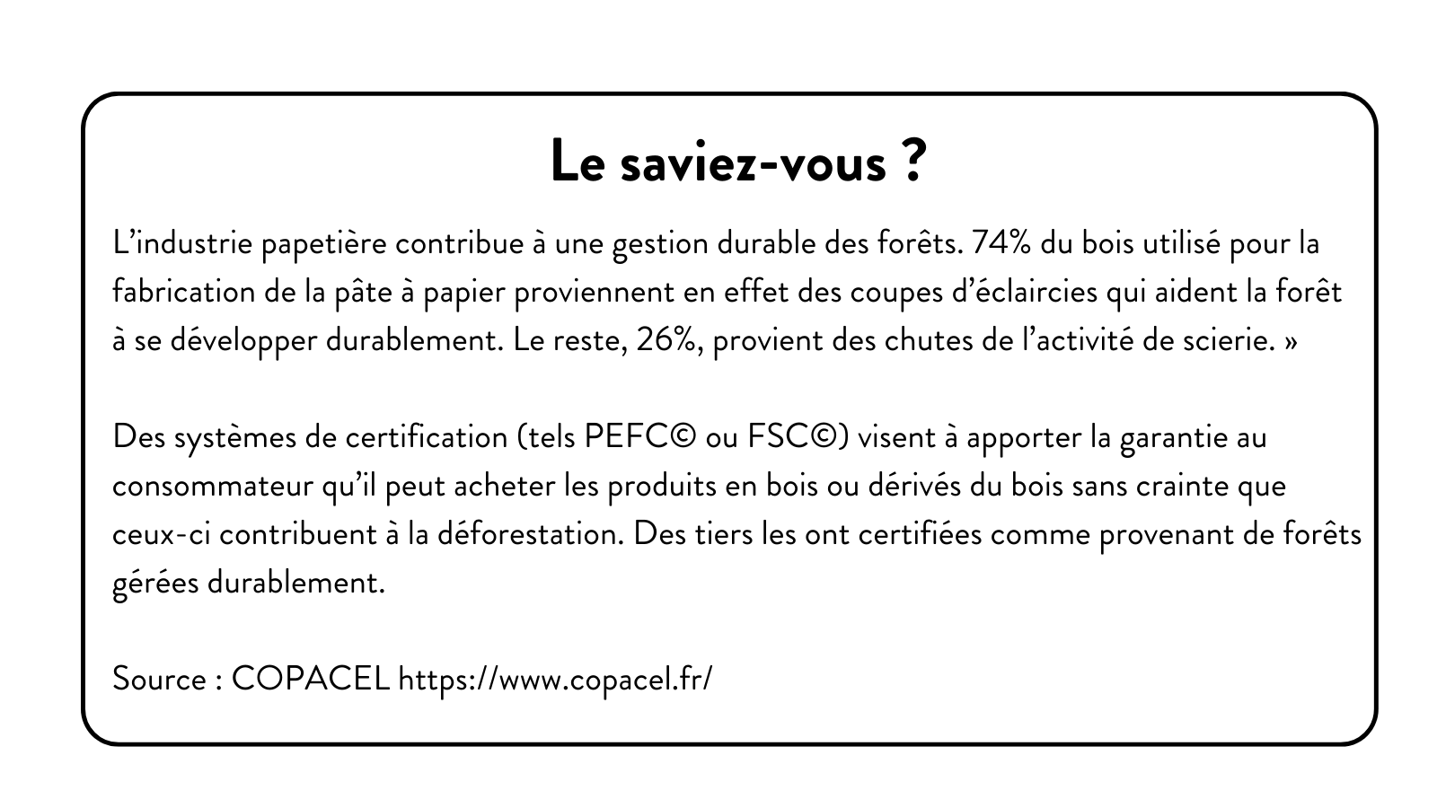 Citations Post Twitter Bleu Et Blanc (63)